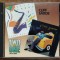 CD Cliff Sarde &ndash; Every Bit Better / Waiting