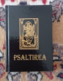 myh 13 - Psaltirea prorocului si imparatului David - ed 2005