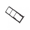 Suport SIM Card Huawei Honor 7C / Enjoy 8, Negru - Slot SIM