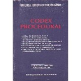 Codex Procedural