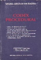 Codex Procedural foto