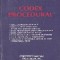 Codex Procedural
