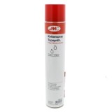 Spray de uns lant JMC topsintetic transparent 750ml Cod Produs: MX_NEW 7140033MA