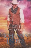 TU ESTI TOT CE-MI DORESC-JOHANNA LINDSEY-270178
