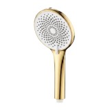 PARA DE DUS REA JS-020 GOLD