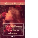Lordul Ormont si iubita sa Aminta - George Meredith