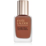 Est&eacute;e Lauder Double Wear Stay-in-Place Makeup machiaj persistent SPF 10 culoare 7N1 Deep Amber 30 ml