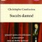 Succes damne - Christophe Combarieu