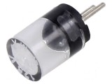 Siguranță Ultra-Rapid 5A 125VAC 125VDC TR3, Littelfuse