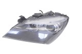Far St&acirc;nga BMW Seria 6 Gran Coupe F06 (2011-2018) Original OEM