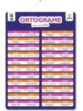 Cumpara ieftin Ortograme pentru clasa a III-a/***
