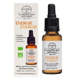 &quot;ELIXIR&quot; PENTRU ENERGIE ȘI ENTUZIASM | SURSA DE ENERGIE VITALĂ