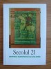 Secolul 20 nr. 4-5 / 1977 - &Icirc;n al doilea secol al Independenței