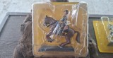 Calaret din plumb - Union Cavalryman USA 1863 1:32