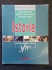 ISTORIE MANUAL PENTRU CLASA A VII-A - Constantiniu, Clasa 7