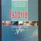 ISTORIE MANUAL PENTRU CLASA A VII-A - Constantiniu
