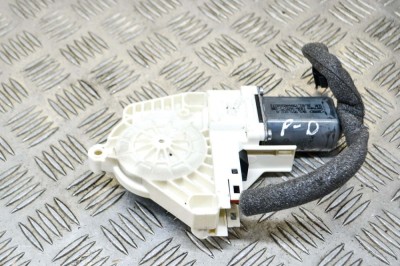 Motor macara geam ușă dreapta față SKODA SUPERB II Estate 3T5 2015 OEM: 8K0959802A 13851041 foto