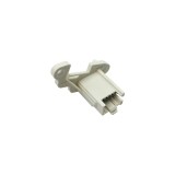Senzor Original Bosch 10000839 00627523 pentru Masina de Spalat Rufe Compatibil Balay Siemens