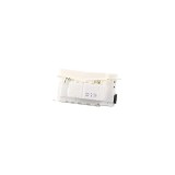 Placă electronică pentru mașină de spălat vase BOSCH 00647229 Original