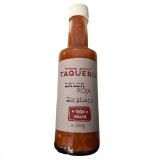Salsa Roja (200g)