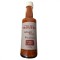 Salsa Roja (200g)