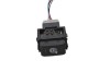 Comutator INFINITI FX 2012 OEM: 10921 23345886