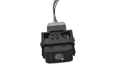 Comutator INFINITI FX 2012 OEM: 10921 23345886 foto
