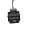 Comutator INFINITI FX 2012 OEM: 10921 23345886