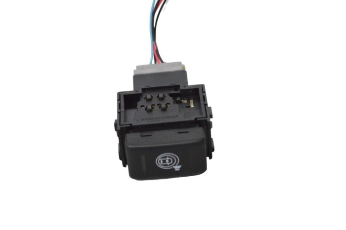 Comutator INFINITI FX 2012 OEM: 10921 23345886