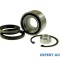 Rulment roata fata Suzuki Swift 2 (1989-2005)[AH,AJ] #1