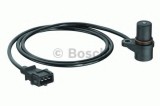 Senzor impulsuri, arbore cotit OPEL ASTRA G Combi (F35) (1998 - 2009) BOSCH 0 261 210 150