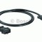 Senzor impulsuri, arbore cotit OPEL FRONTERA A (5_MWL4) (1992 - 1998) BOSCH 0 261 210 128