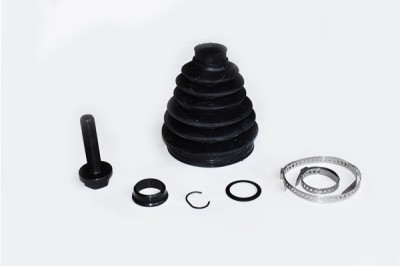 Burduf Articulatie Planetara 435372 79514 foto