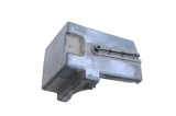 Suport pompa ABS PEUGEOT 208 2016 OEM: 9674380480 | 23774992