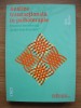 Analiza Tranzactionala in Psihoterapie - Eric Berne, Editura Trei, 2011. Psihologie