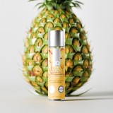 Lubrifiant JO H2O Juicy Pineapple 156ml
