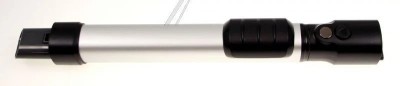 TELESCOPE,TUBE,COMPLETE,PURE S 140207643028 ELECTROLUX / AEG foto