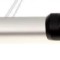 TELESCOPE,TUBE,COMPLETE,PURE S 140207643028 ELECTROLUX / AEG
