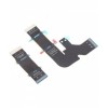 Set Flex Axa De Rotire Pentru Samsung Galaxy Z Fold4, F936