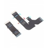 Set Flex Axa De Rotire Pentru Samsung Galaxy Z Fold4, F936