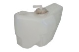 Vas de expansiune, racire HONDA ACCORD VIII (CU) (2008 - Prezent) THERMOTEC DB4007TT