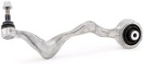 Brat suspensie BMW 1 Coupe (E82) 10.06-10.13, 3 (E90) 02.04-02.12, 3 Convertible (E93) 05.06-12.13, 3 Coupe (E92) 01.05-12.13, Fata, Dreapta, SRLine
