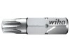 Bit Surubelnita Torx Plus 25IP 25mm Wiha Standard