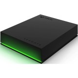 HDD extern Seagate Game Drives for Xbox 2TB, USB 3.0