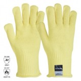 Manusi protectie antitermica &quot;Mercury&quot; marime XL