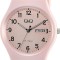 Ceas Copii, Q&amp;Q by Citizen, Classic A212J005Y - Marime universala