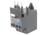 Releu Termic AF cu Cleme Șurub 15-45A