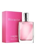 Apa de parfum Lancome Miracle, 100 ml, pentru femei