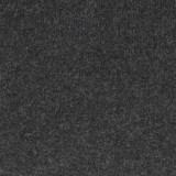 Mocheta Star 78, nailon, antracit, clasa 22, 4 m