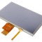 Afișaj TFT 7 inch 1024x600 LED